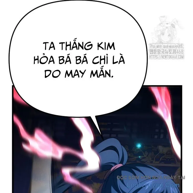 Võ Thần Tái Sinh Chapter 44 - Trang 2