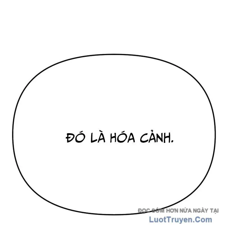 Võ Thần Tái Sinh Chapter 44 - Trang 2