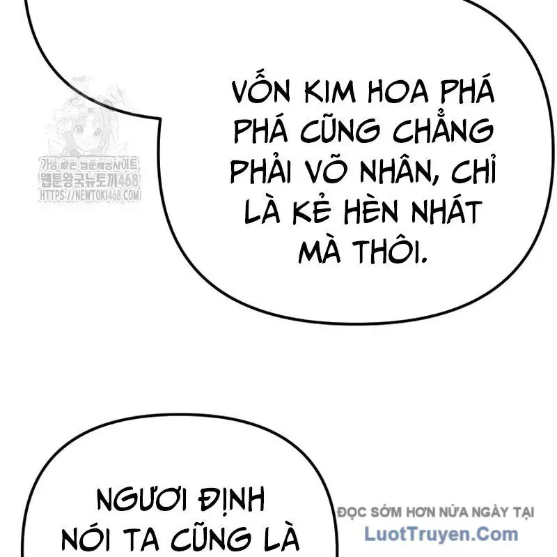 Võ Thần Tái Sinh Chapter 44 - Trang 2