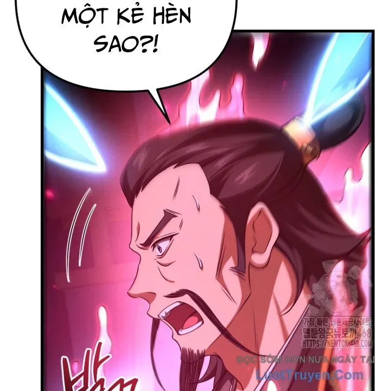 Võ Thần Tái Sinh Chapter 44 - Trang 2