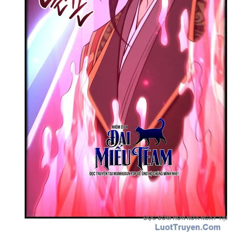 Võ Thần Tái Sinh Chapter 44 - Trang 2