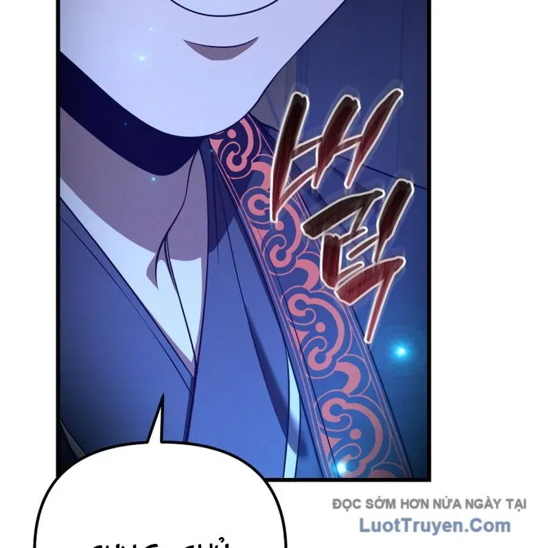 Võ Thần Tái Sinh Chapter 44 - Trang 2