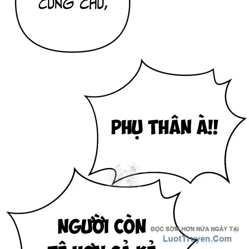 Võ Thần Tái Sinh Chapter 44 - Trang 2