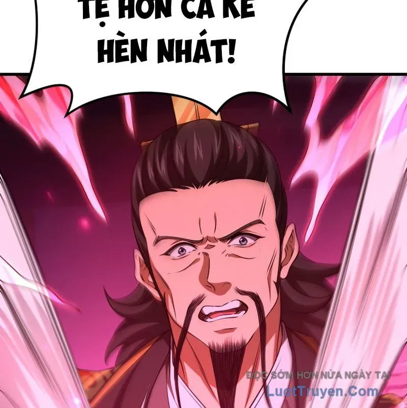 Võ Thần Tái Sinh Chapter 44 - Trang 2