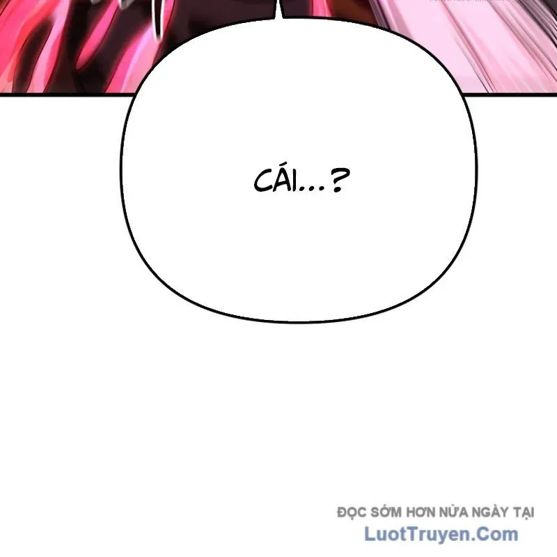 Võ Thần Tái Sinh Chapter 44 - Trang 2