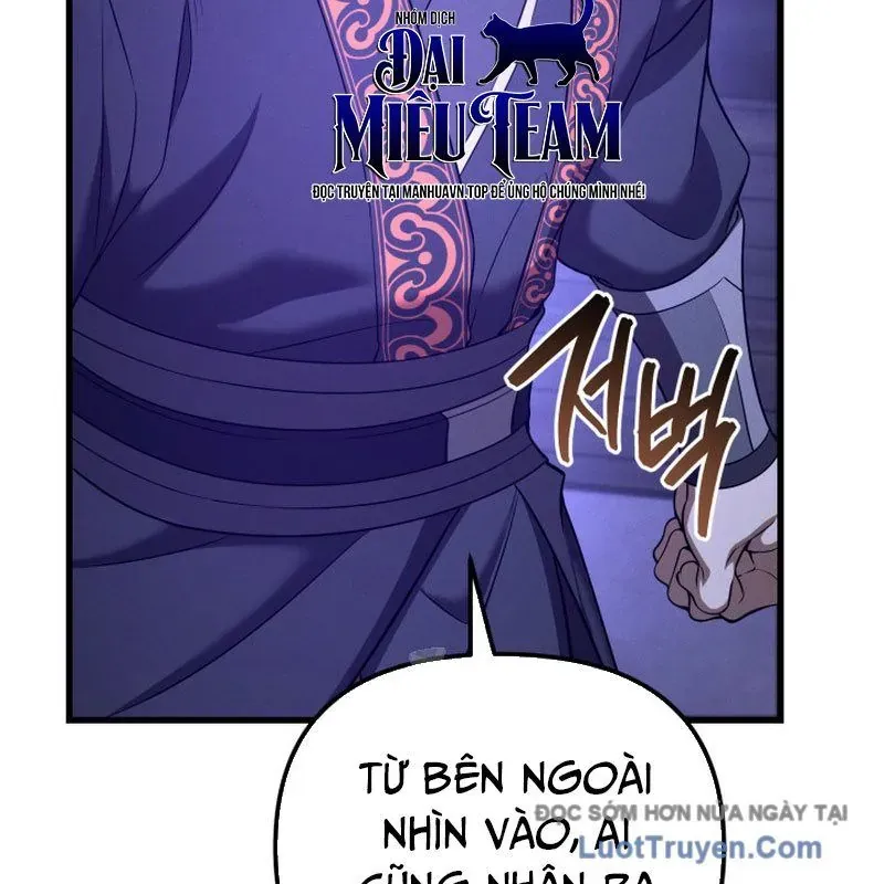 Võ Thần Tái Sinh Chapter 44 - Trang 2