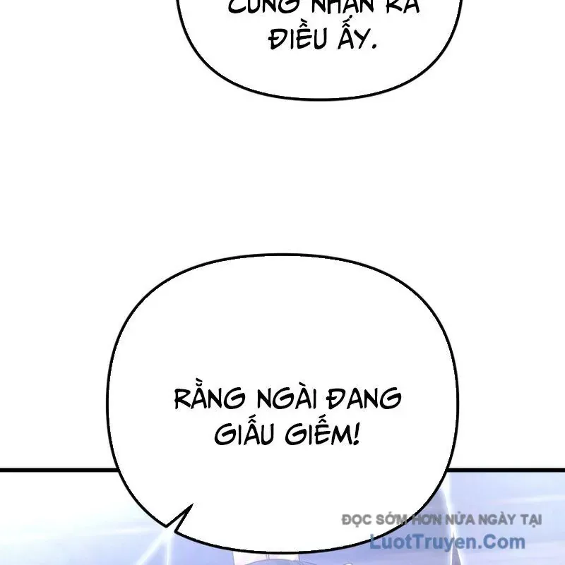 Võ Thần Tái Sinh Chapter 44 - Trang 2