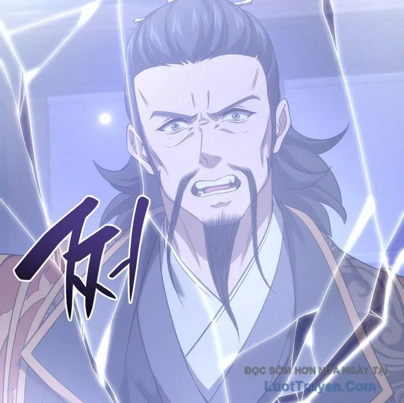 Võ Thần Tái Sinh Chapter 44 - Trang 2