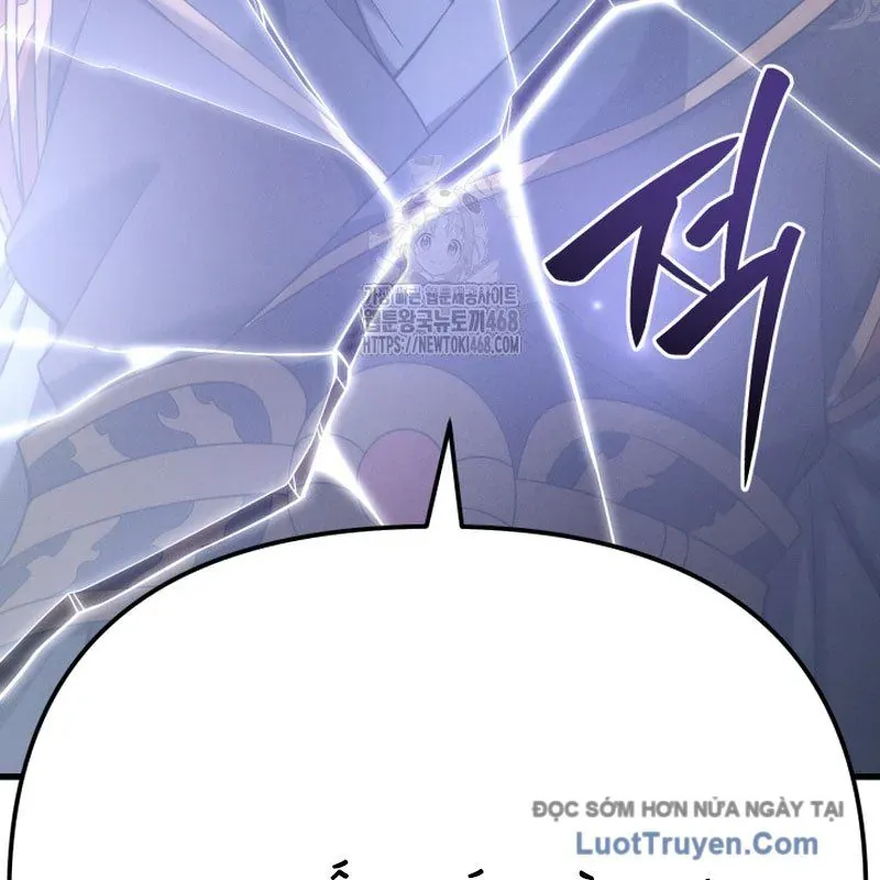 Võ Thần Tái Sinh Chapter 44 - Trang 2