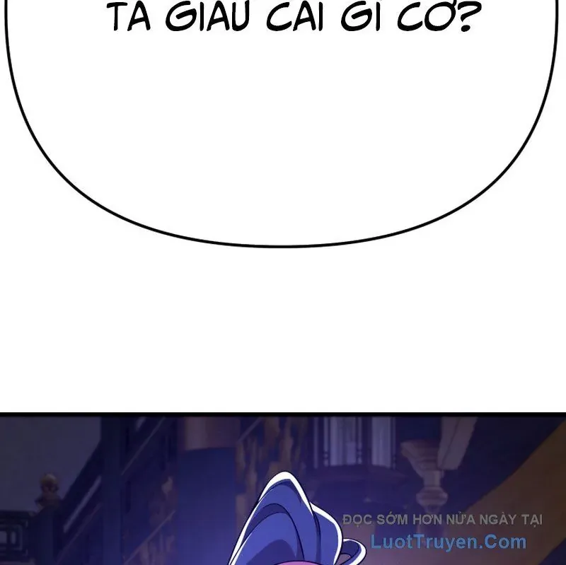 Võ Thần Tái Sinh Chapter 44 - Trang 2