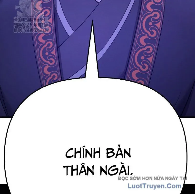 Võ Thần Tái Sinh Chapter 44 - Trang 2