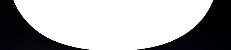 Võ Thần Tái Sinh Chapter 44 - Trang 2