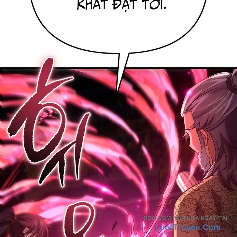 Võ Thần Tái Sinh Chapter 44 - Trang 2