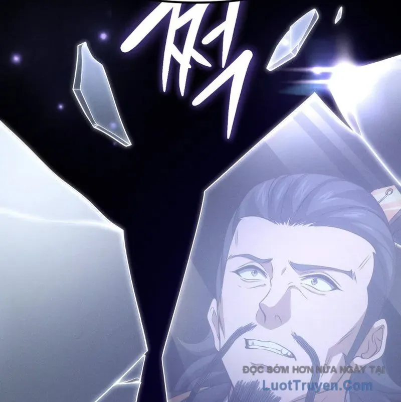 Võ Thần Tái Sinh Chapter 44 - Trang 2