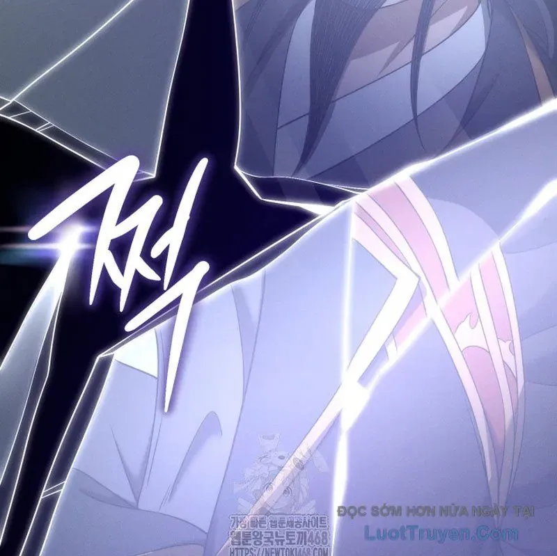 Võ Thần Tái Sinh Chapter 44 - Trang 2