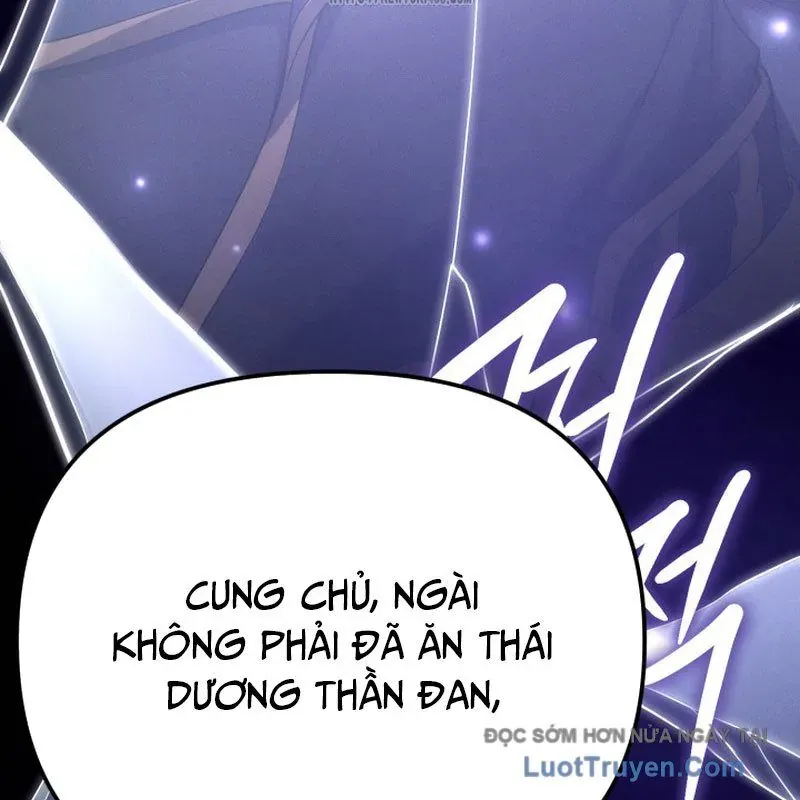 Võ Thần Tái Sinh Chapter 44 - Trang 2
