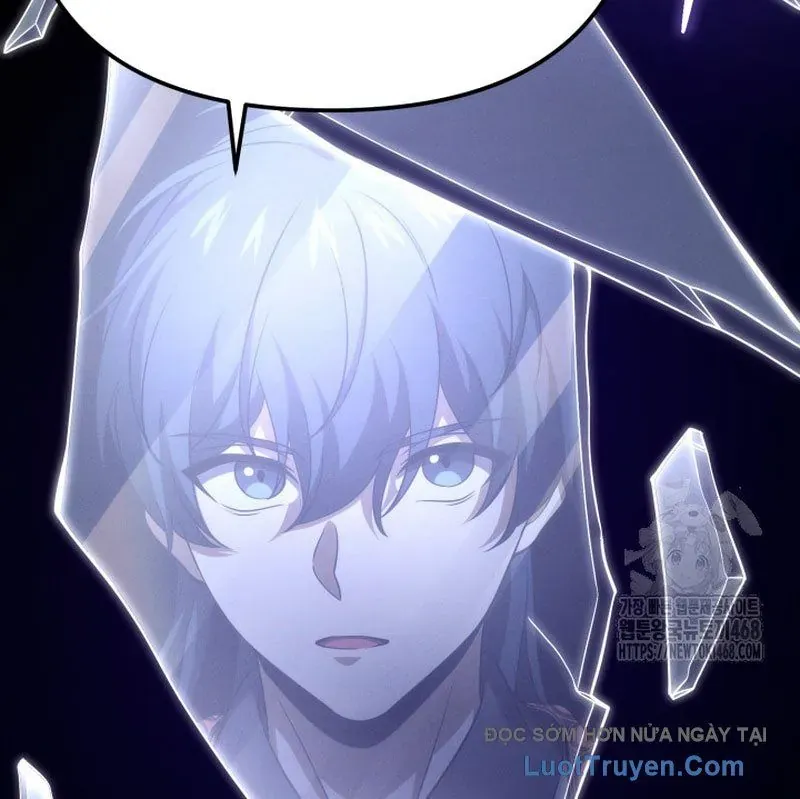 Võ Thần Tái Sinh Chapter 44 - Trang 2