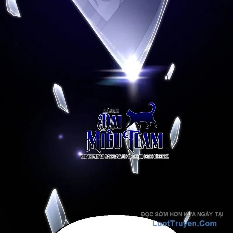 Võ Thần Tái Sinh Chapter 44 - Trang 2