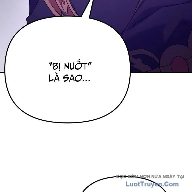 Võ Thần Tái Sinh Chapter 44 - Trang 2