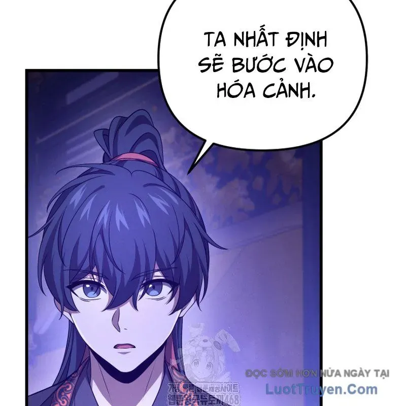 Võ Thần Tái Sinh Chapter 44 - Trang 2