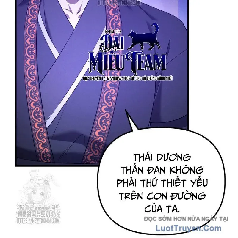 Võ Thần Tái Sinh Chapter 44 - Trang 2