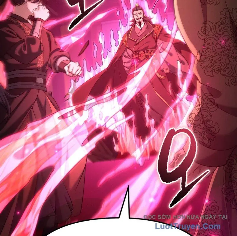 Võ Thần Tái Sinh Chapter 44 - Trang 2