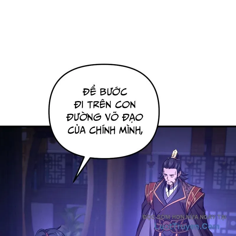 Võ Thần Tái Sinh Chapter 44 - Trang 2