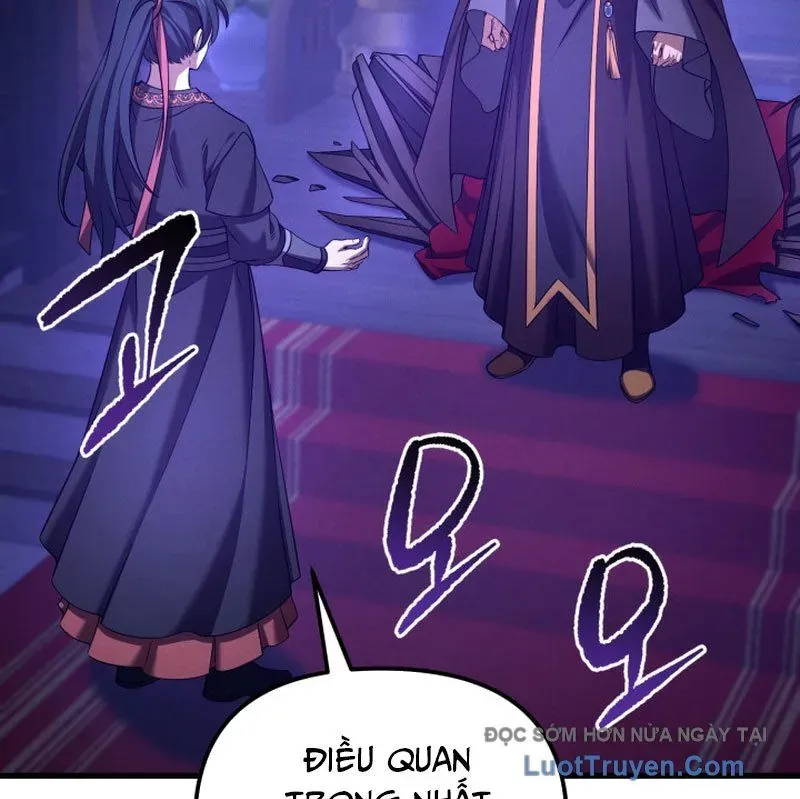 Võ Thần Tái Sinh Chapter 44 - Trang 2