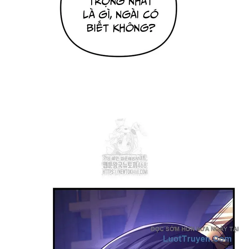 Võ Thần Tái Sinh Chapter 44 - Trang 2