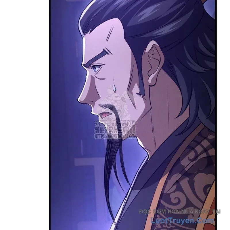 Võ Thần Tái Sinh Chapter 44 - Trang 2