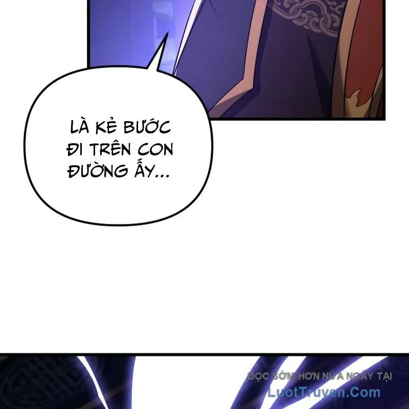 Võ Thần Tái Sinh Chapter 44 - Trang 2