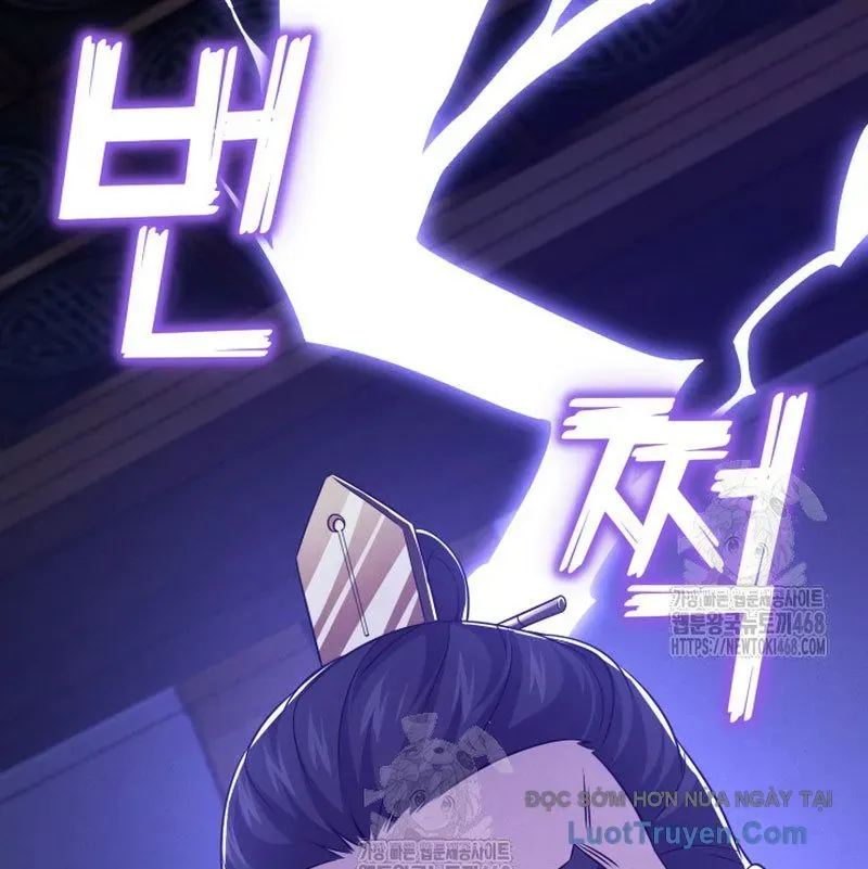 Võ Thần Tái Sinh Chapter 44 - Trang 2