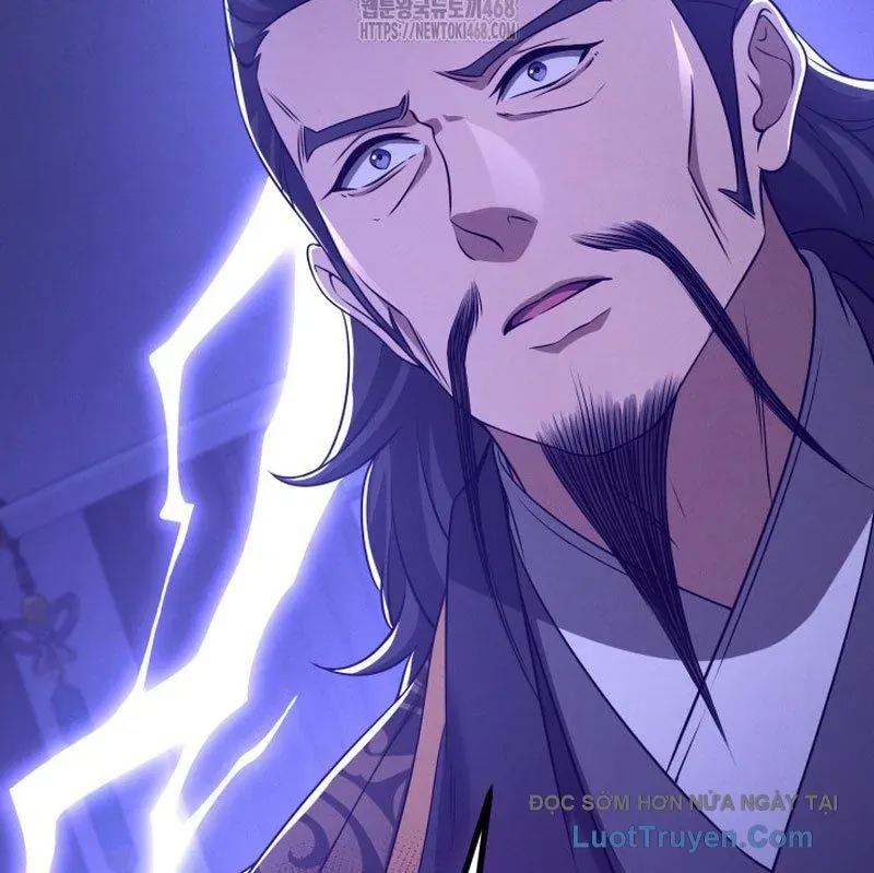 Võ Thần Tái Sinh Chapter 44 - Trang 2