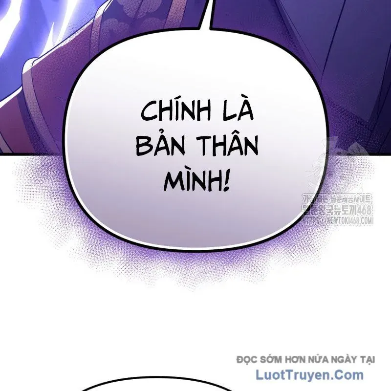 Võ Thần Tái Sinh Chapter 44 - Trang 2