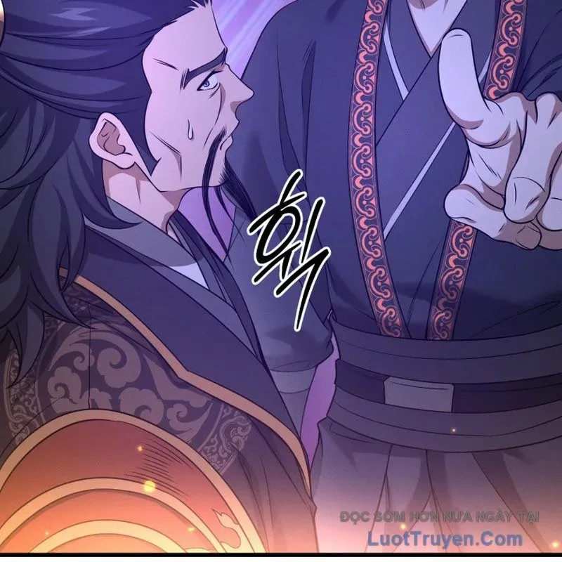 Võ Thần Tái Sinh Chapter 44 - Trang 2