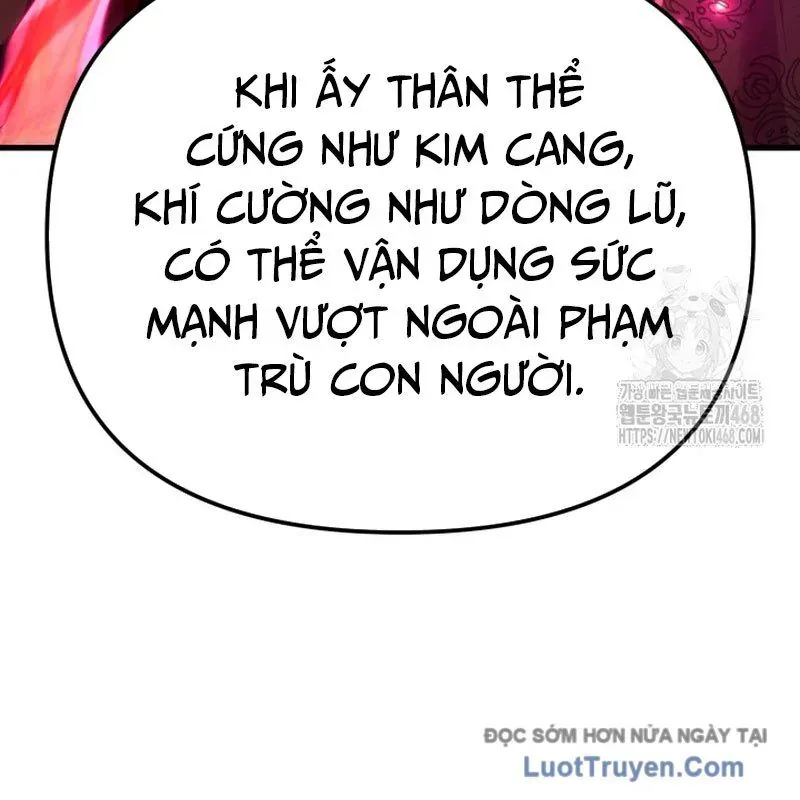 Võ Thần Tái Sinh Chapter 44 - Trang 2