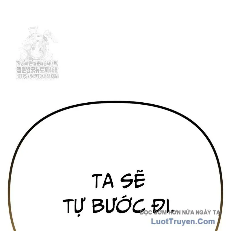 Võ Thần Tái Sinh Chapter 44 - Trang 2