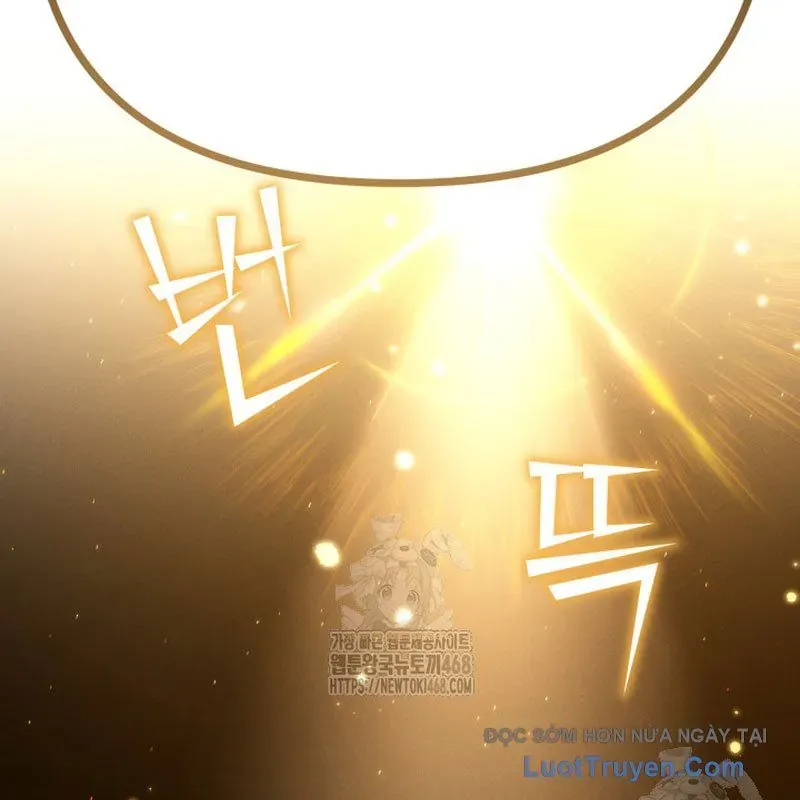 Võ Thần Tái Sinh Chapter 44 - Trang 2