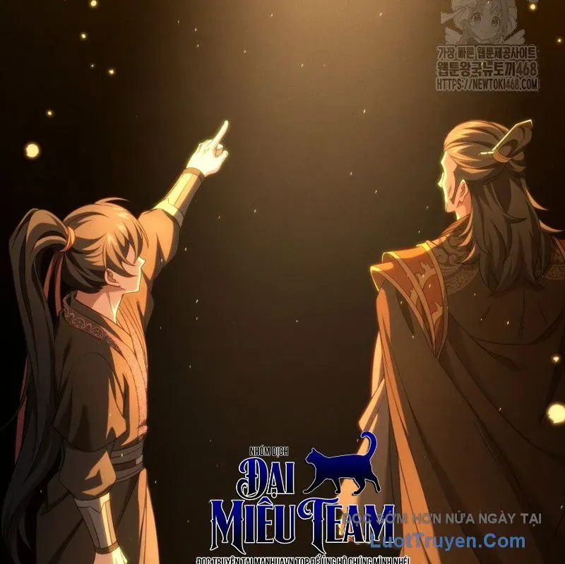 Võ Thần Tái Sinh Chapter 44 - Trang 2