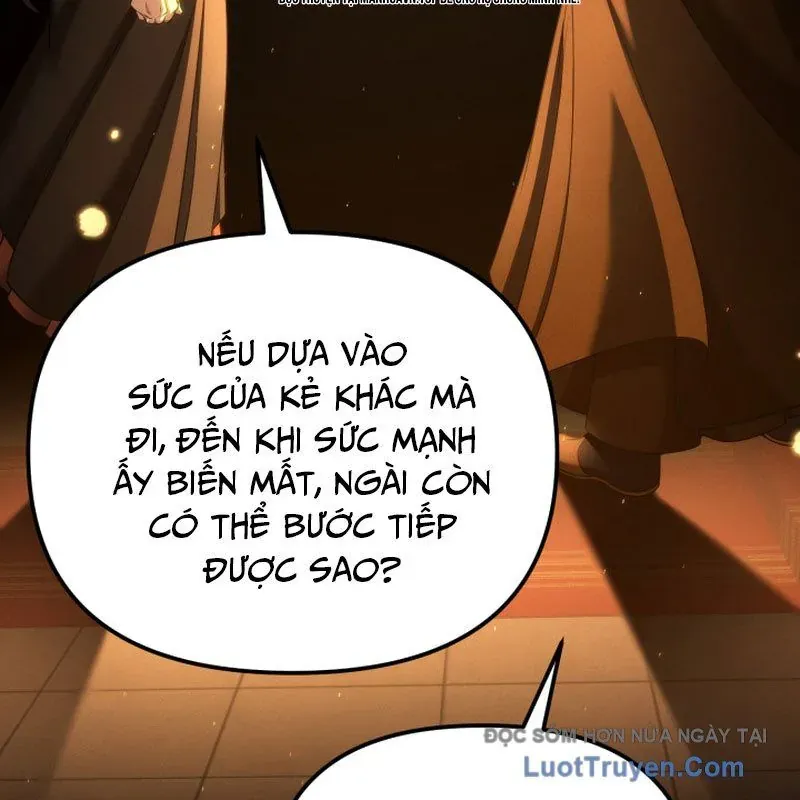 Võ Thần Tái Sinh Chapter 44 - Trang 2