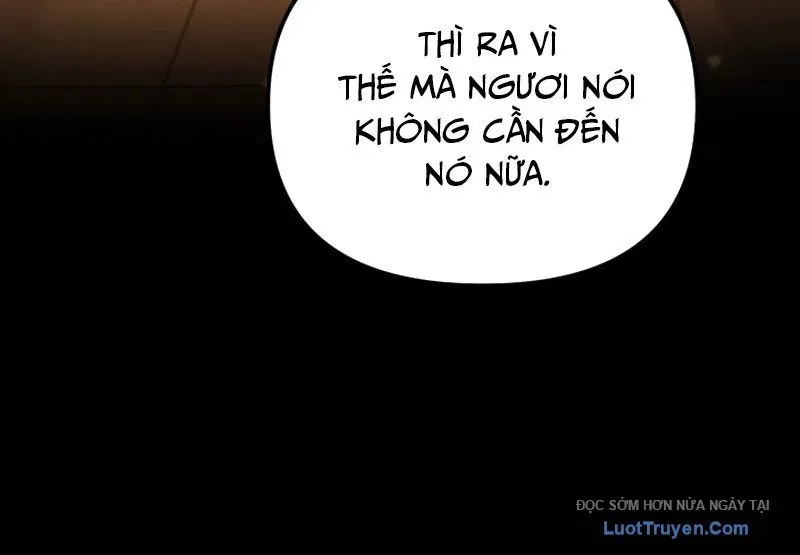 Võ Thần Tái Sinh Chapter 44 - Trang 2