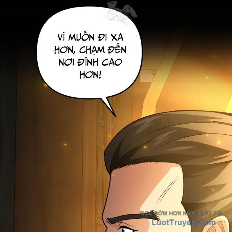Võ Thần Tái Sinh Chapter 44 - Trang 2