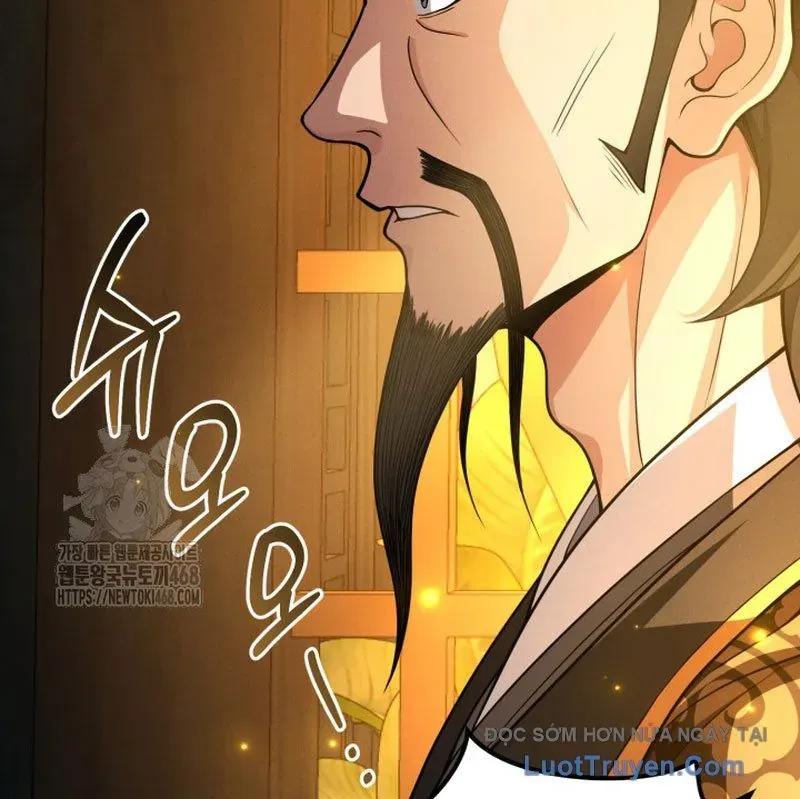 Võ Thần Tái Sinh Chapter 44 - Trang 2