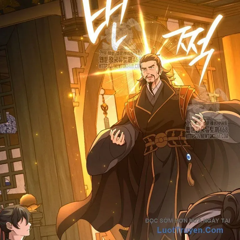 Võ Thần Tái Sinh Chapter 44 - Trang 2