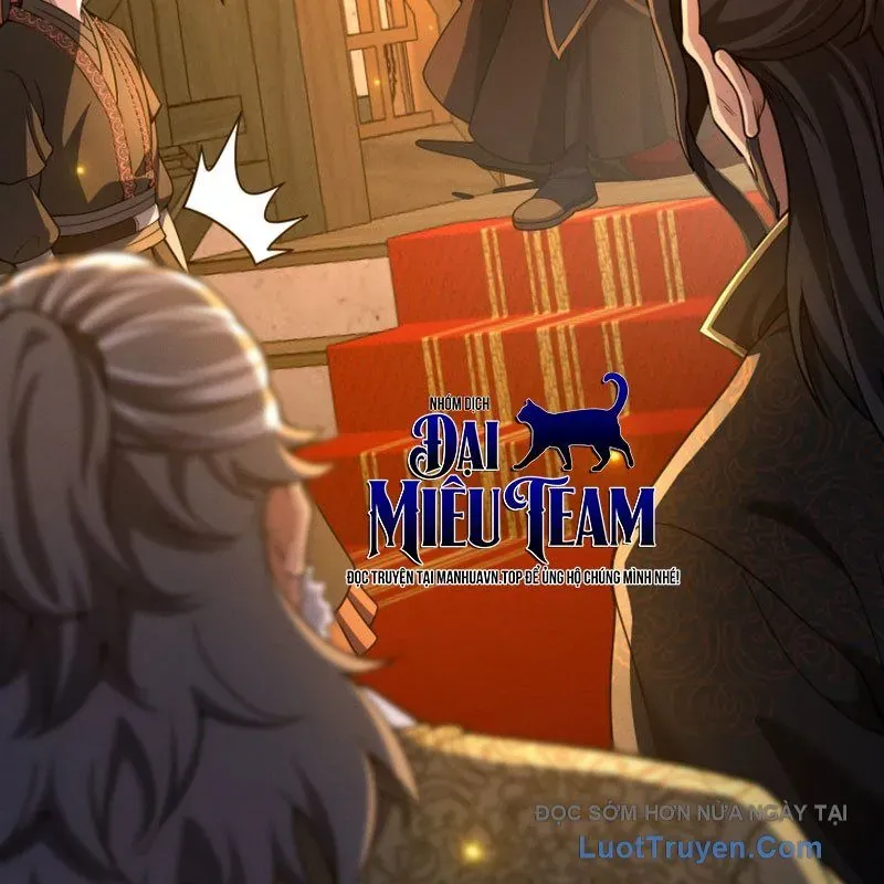 Võ Thần Tái Sinh Chapter 44 - Trang 2