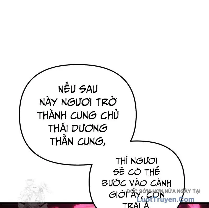 Võ Thần Tái Sinh Chapter 44 - Trang 2