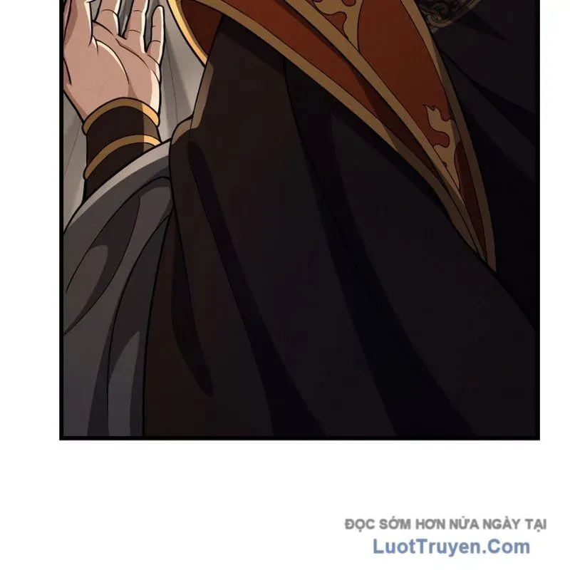 Võ Thần Tái Sinh Chapter 44 - Trang 2