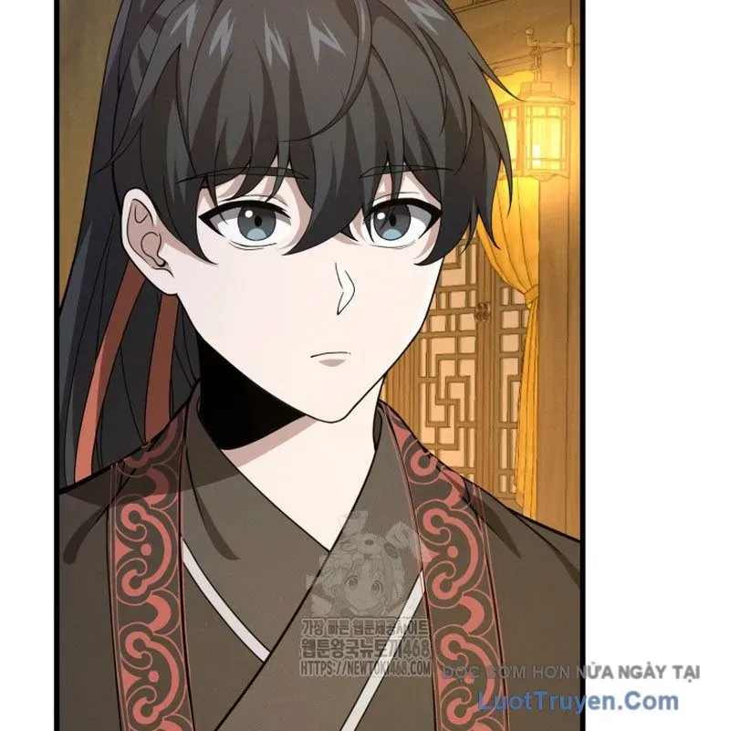 Võ Thần Tái Sinh Chapter 44 - Trang 2