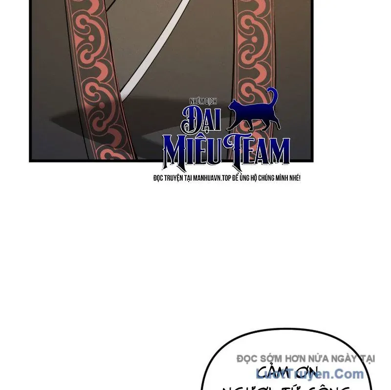 Võ Thần Tái Sinh Chapter 44 - Trang 2