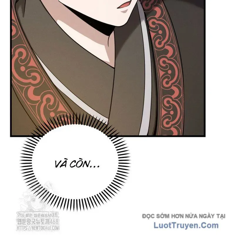 Võ Thần Tái Sinh Chapter 44 - Trang 2